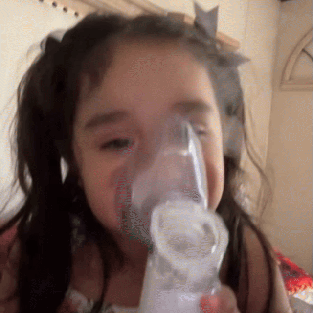 AirEase Pro™