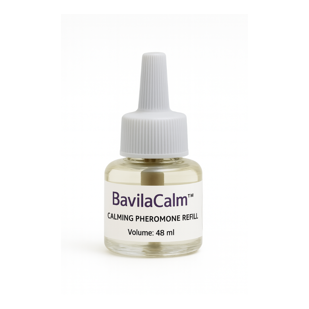 BavilaCalm™ Refill