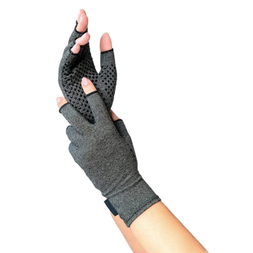 Premium BavilaCompress™ Handschuhe