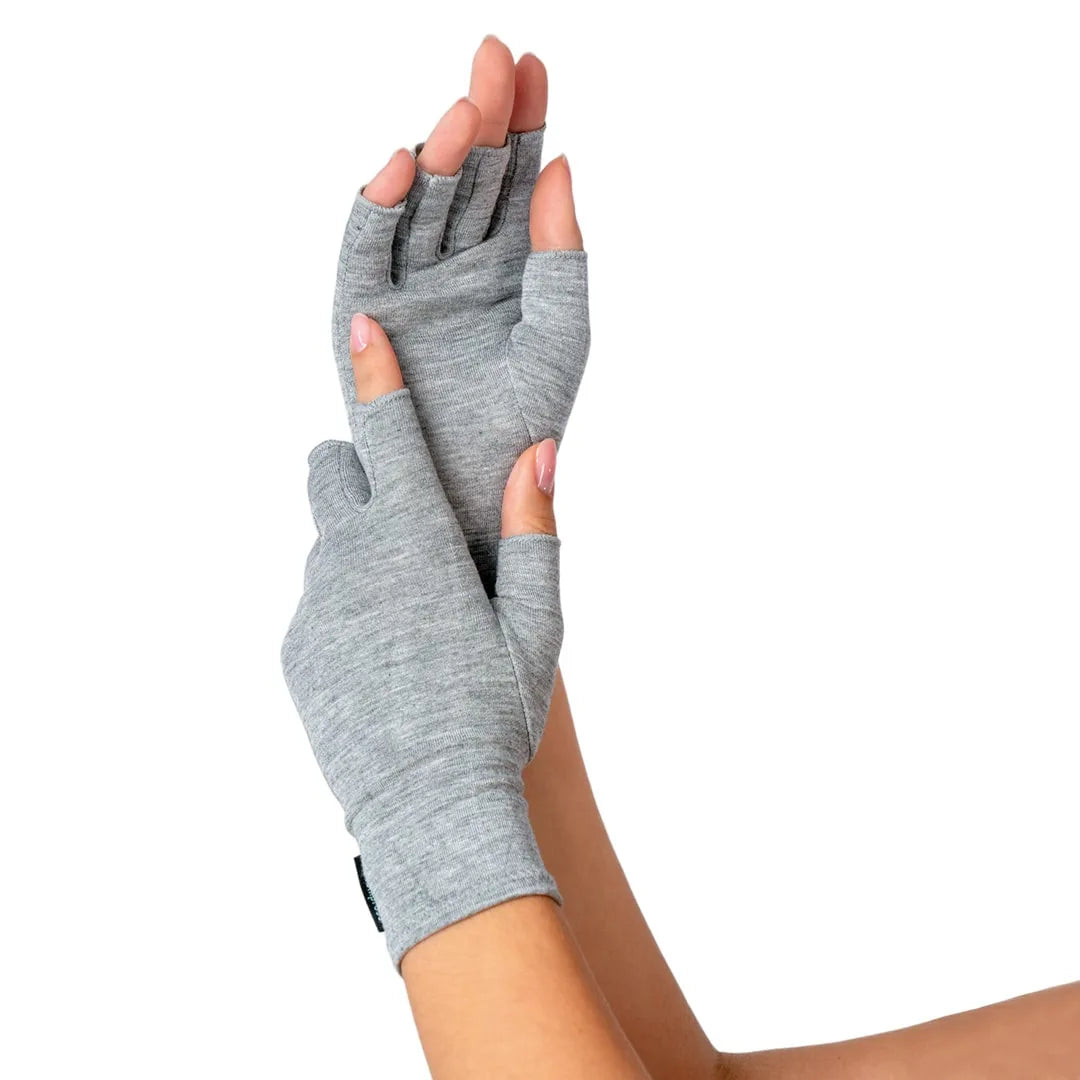 Premium BavilaCompress™ Handschuhe
